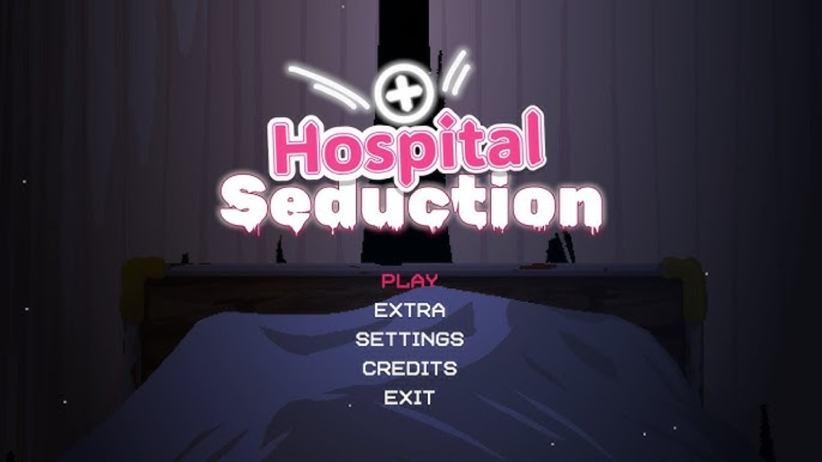 Cómo descargar Hospital Seduction APK última versión para Android 2025 image