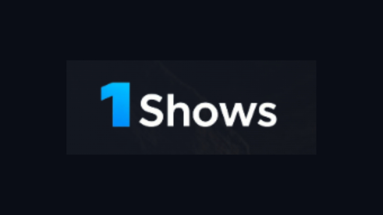 Cómo descargar 1Shows APK última versión para Android 2026