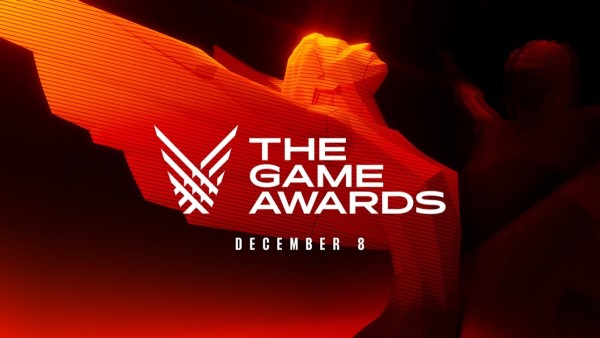 Lista de los Candidatos de The Game Awards de 2022 image