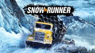 La guía paso a paso para descargar SnowRunner Mobile