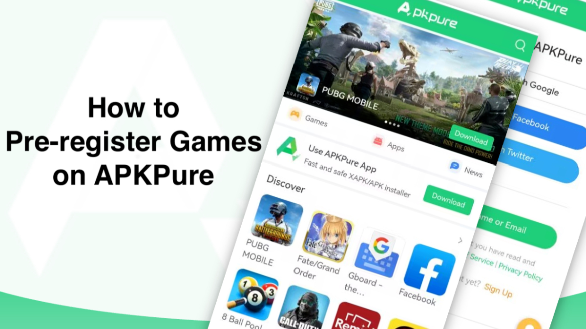 Google Play Store Apkpure - Colaboratory