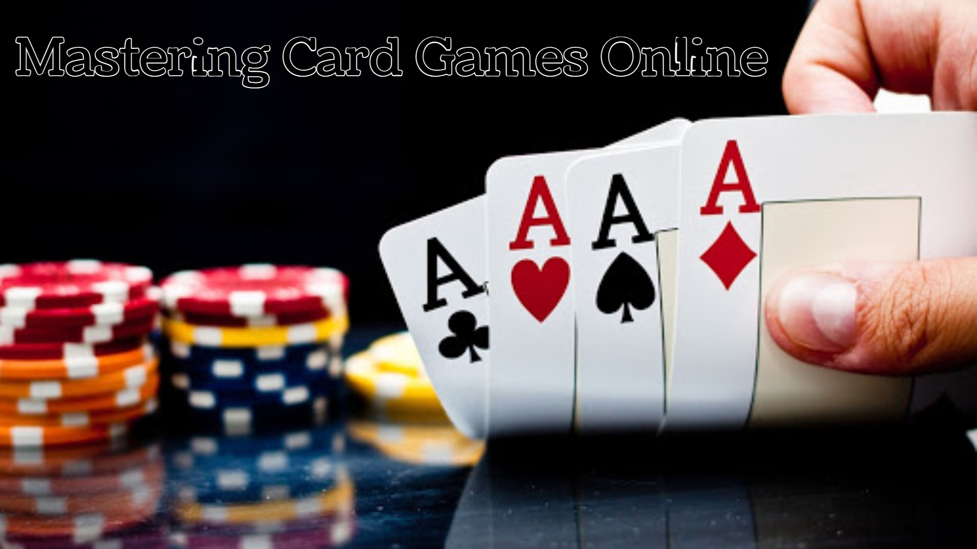 Whist Card Game & Solitaire Online 100 Free: Card Game Strategies image