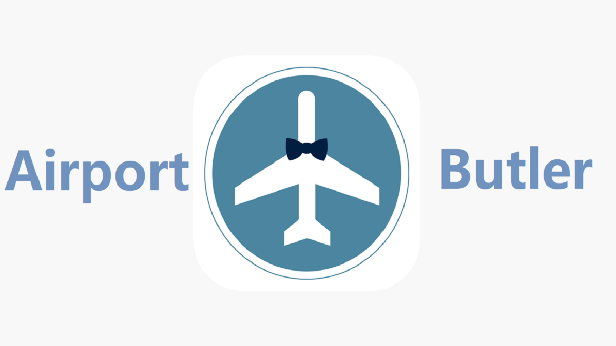 Anleitung zum Download der neuesten Version 6.1 von Airport Butler auf Android 2024 image