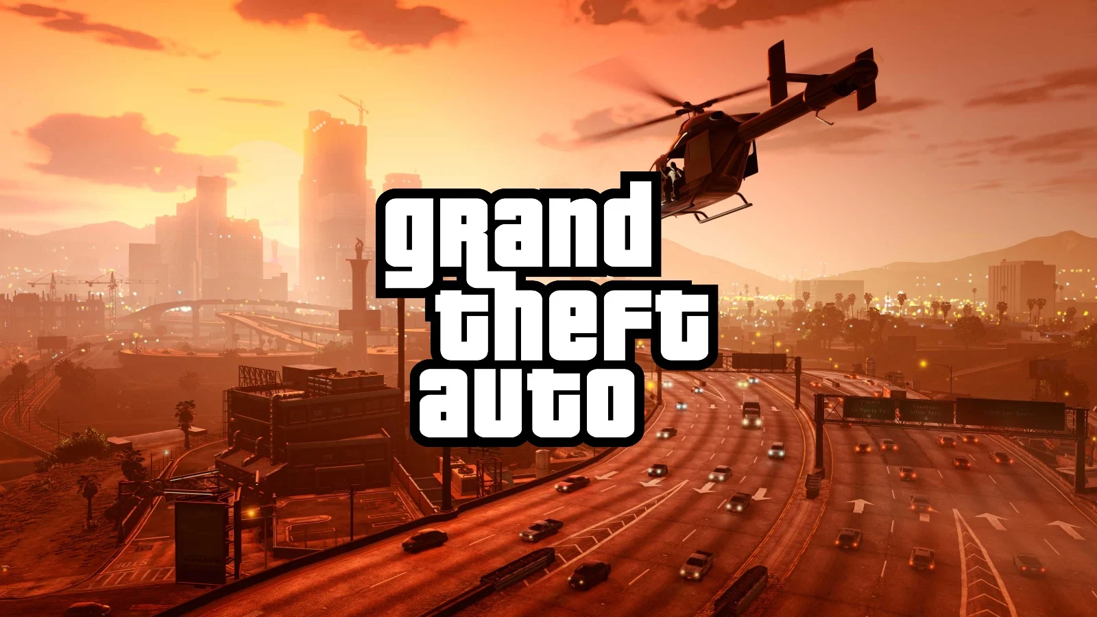 Jogos de grand theft auto, Jogos de grand theft auto grátis