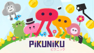 Как скачать Pikuniku на Android