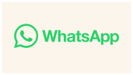 How to download WhatsApp Messenger on Mobile