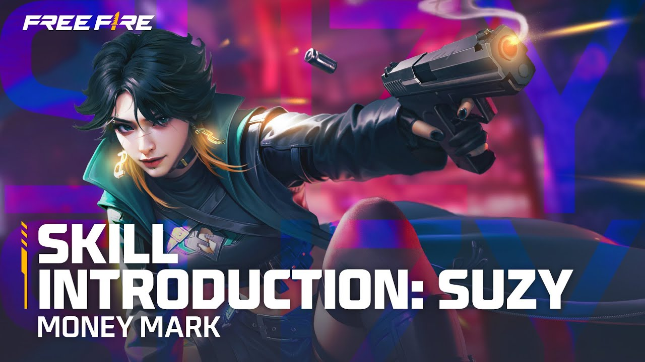 Free Fire OB41 Update Patch Notes
