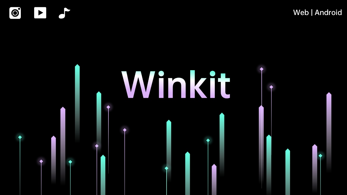 How to Download Winkit Latest Version on Android