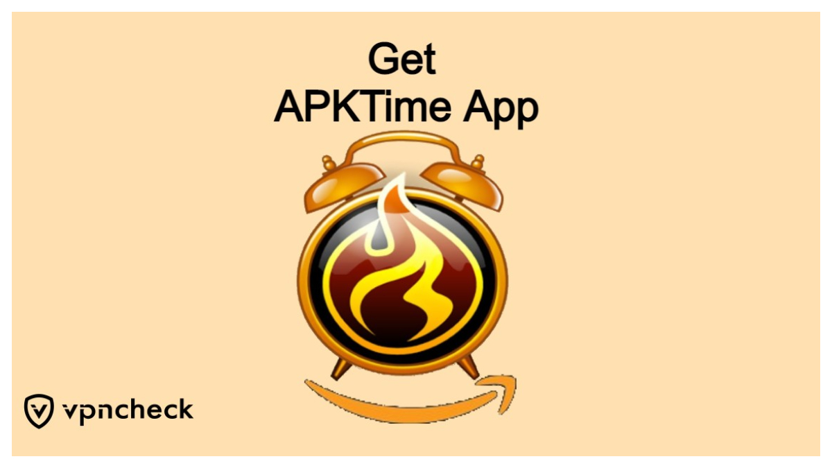 apktime downloader for android