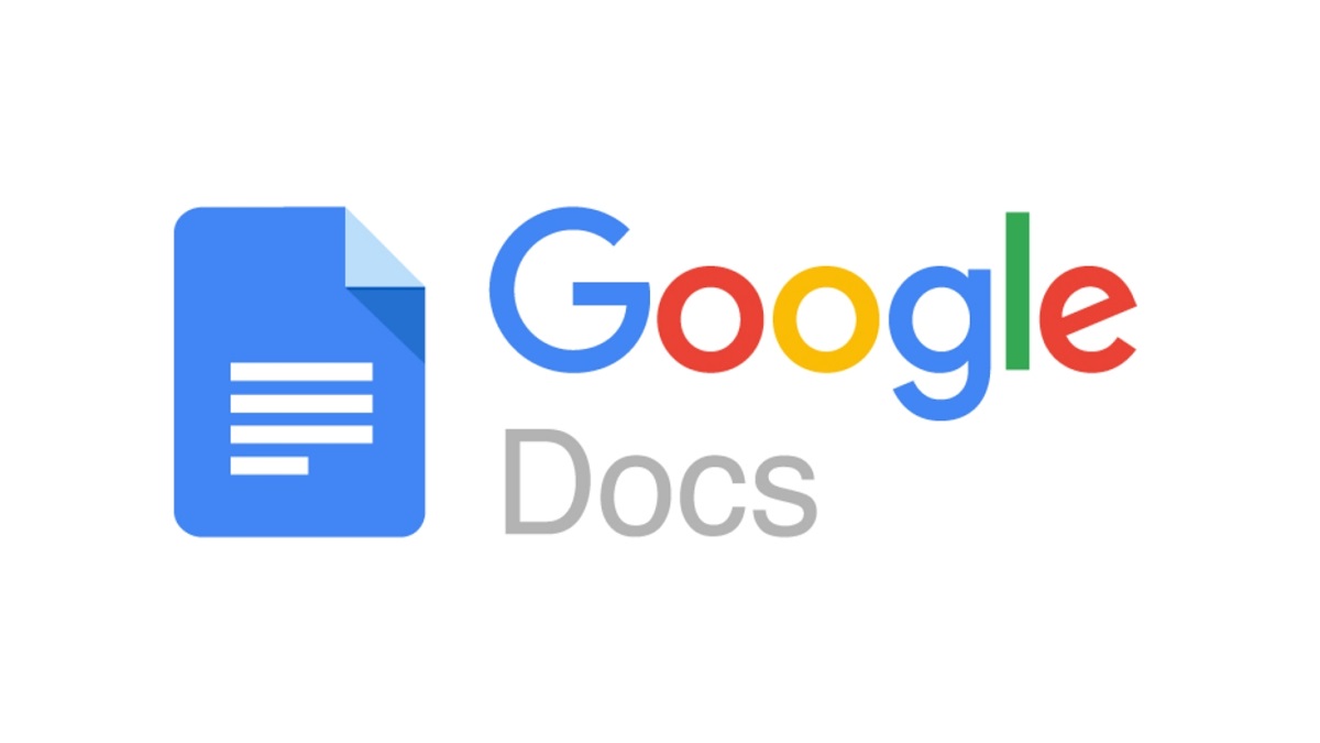 Effizientes Arbeiten mit Google Docs: Die besten Shortcuts und Funktionen