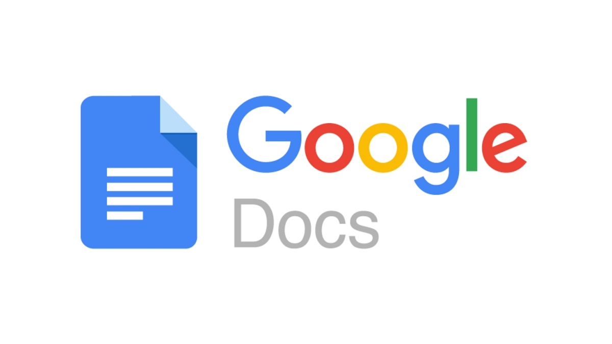 Effizientes Arbeiten mit Google Docs: Die besten Shortcuts und Funktionen image