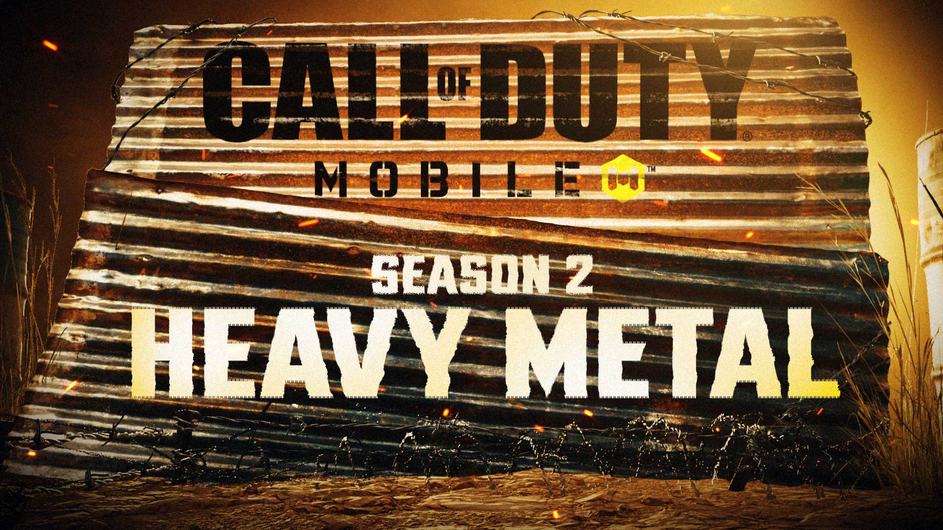 Call of Duty Mobile: descobre as 10 melhores armas do popular jogo