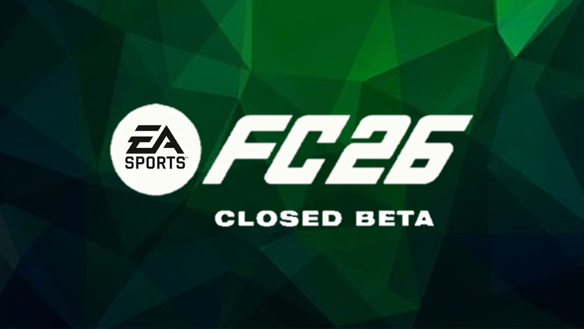 How to Download FC Mobile 26 Beta APK on Android