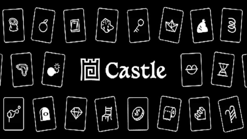Как скачать последнюю версию Castle - Make and Pla‪y APK 171.0 для Android 2025 image