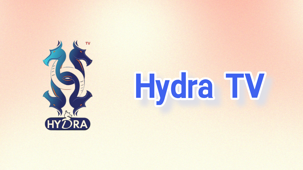 Cómo descargar Hydra TV APK última versión para Android 2026