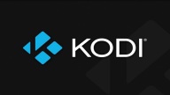 Anleitung zum Herunterladen älterer Versionen von Kodi auf Android-Geräte