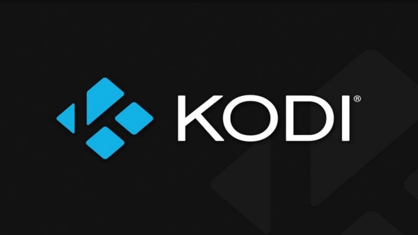 Anleitung zum Herunterladen älterer Versionen von Kodi auf Android-Geräte image