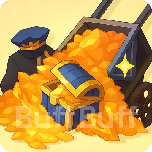 3000 Cristales de Dragón