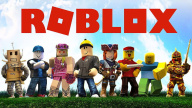 Roblox Update Review
