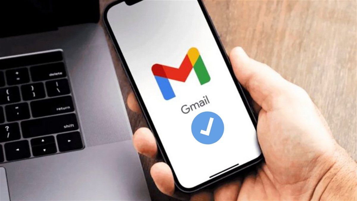 Cómo descargar la última versión de Gmail APK 2024.05.05.636364008.Release para Android 2024