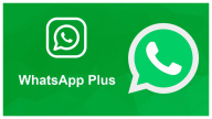 Wie kann man Whatsapp Plus auf Andriod herunterladen