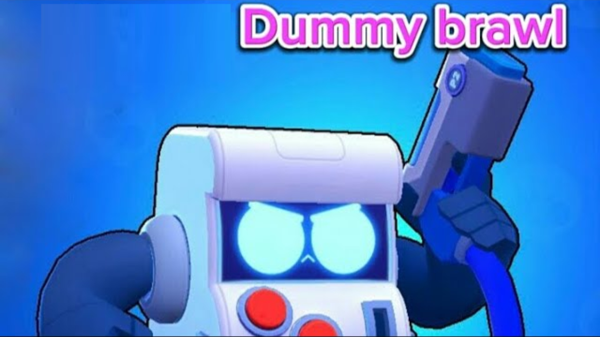 How to Download Dummy Brawl Latest Version on Android