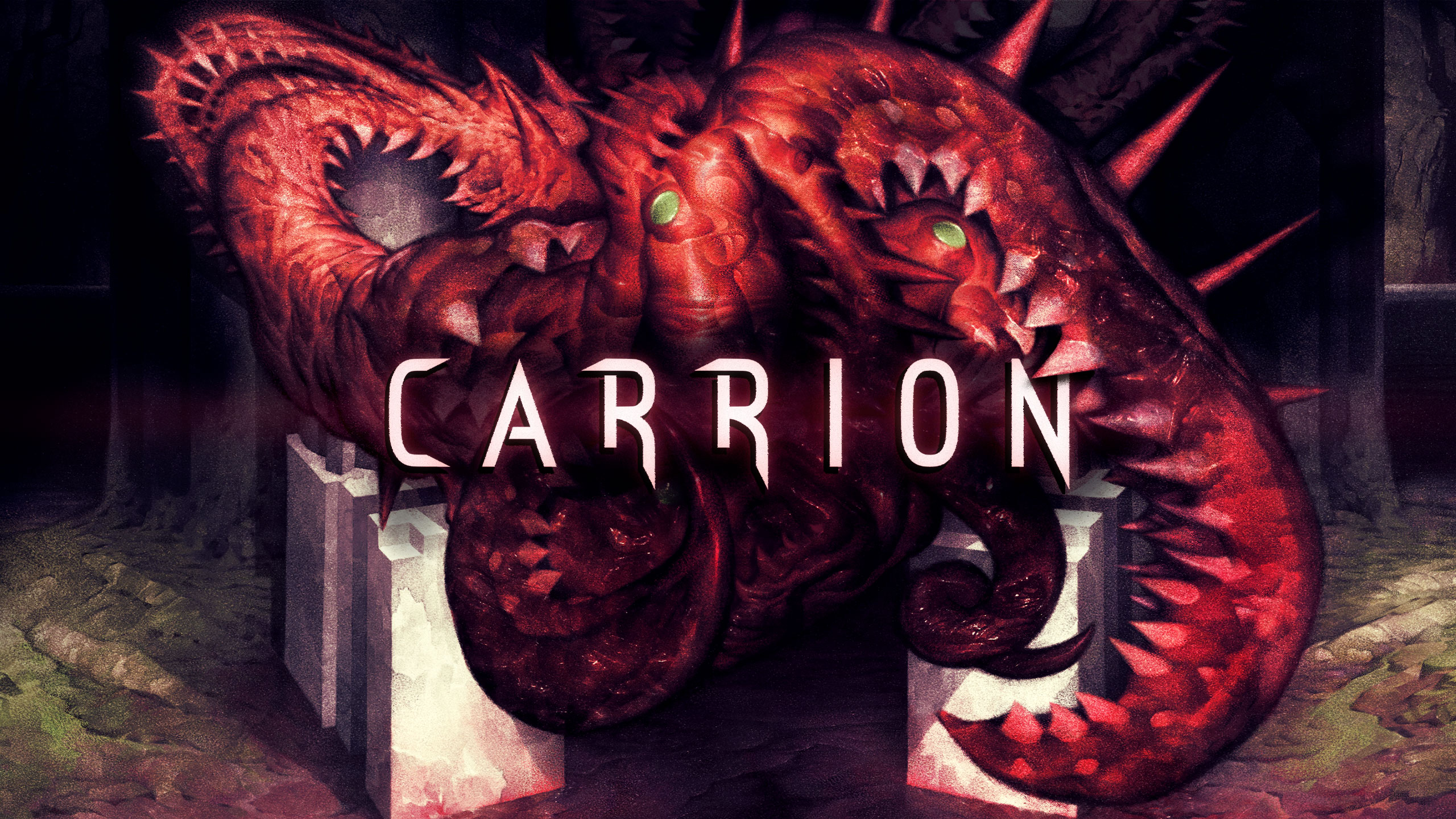 Cómo descargar la última versión de Carrion APK 1.0.34 para Android 2024 image