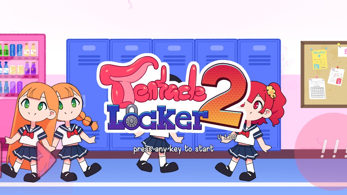 Cómo descargar Tentacle Locker 2 APK 2.1.3.0 APK para Android 2024 image