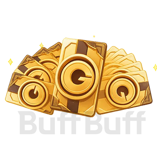 120000+12000 наличными пакет