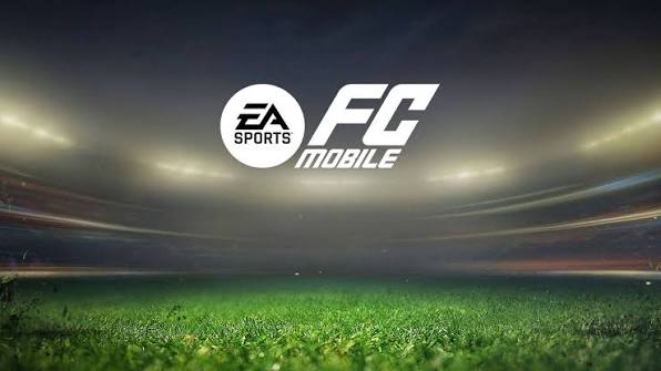 EA SPORTS FC MOBILE 26: canjear códigos para reclamar recompensas gratis, junio de 2026