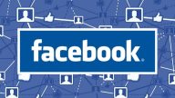 Pasos sencillos para descargar Facebook en tu dispositivo