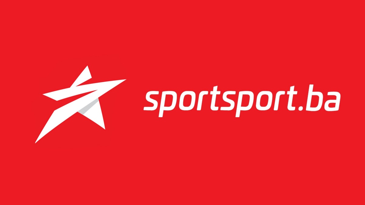 Download die neueste Version von SportSport.ba APK 2024 für Android und installieren image