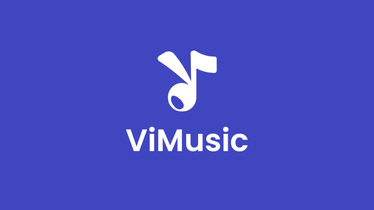 Cómo descargar la última versión de ViMusic APK 0.5.4 para Android 2024