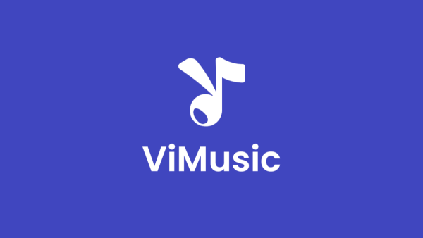 Cómo descargar ViMusic gratis en Android image