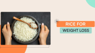 Can Eating Rice Lose Weight at All? The Surprising Truth