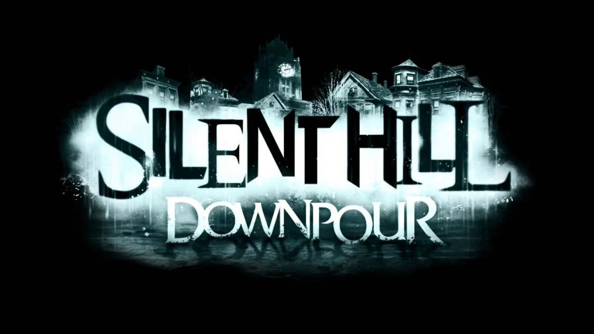 Silent Hill: Downpour para Xbox 360 - Download e Dicas image