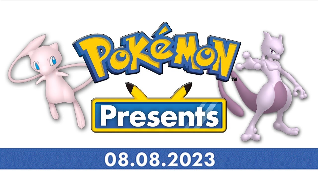 Novo evento Good Sleep Day do Pokémon Sleep contará com mais Pokémon sonolentos image