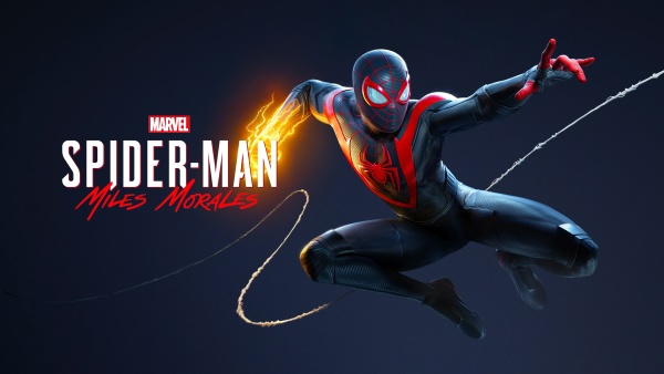 Pasos sencillos para descargar Marvel's Spider-Man: Miles Morales en tu dispositivo image