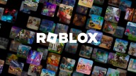 Descargar Roblox APK Gratis - Última Versión 2024