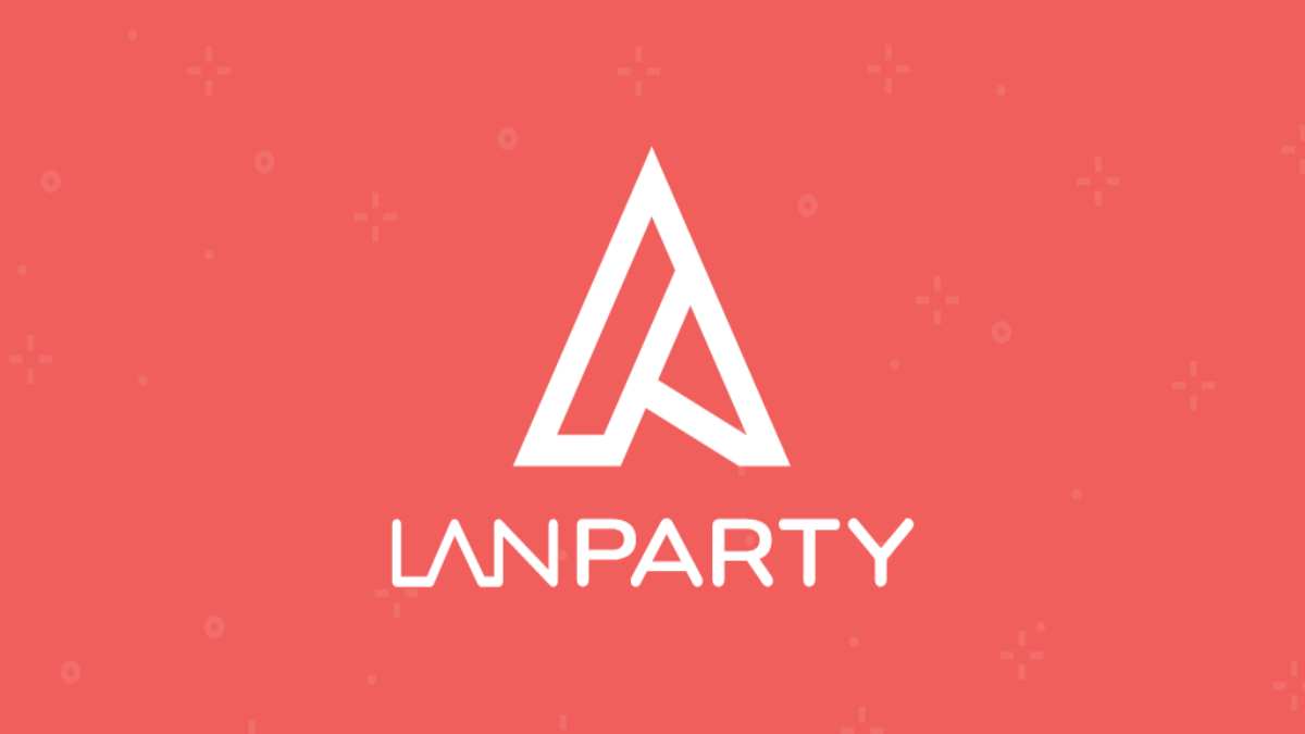 Como baixar LAN Party no Android
