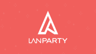 Como baixar LAN Party no Android