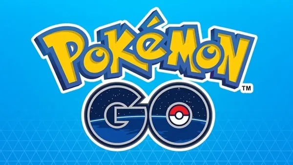 Pokémon GO: códigos para canjear recompensas gratis, abril de 2024 image