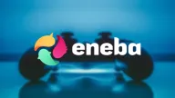 Cómo descargar y usar Eneba en Android