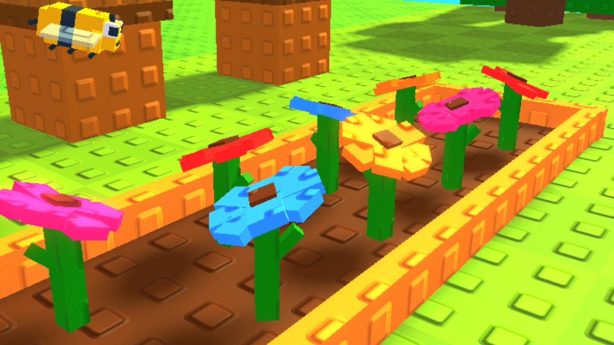 Build An Island Codes (September 2025)