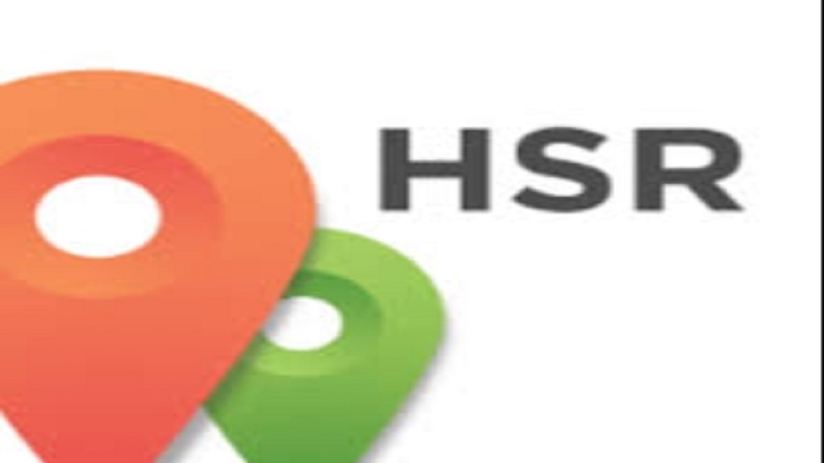 Anleitung zum Download die neueste Version 1.30.0 von HSR APK für Android 2024 image