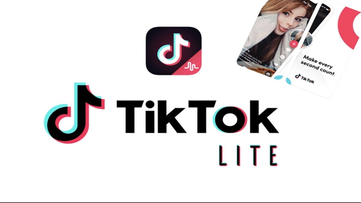 Einfache Schritte zum Herunterladen von TikTok Lite auf Ihr Android-Gerät