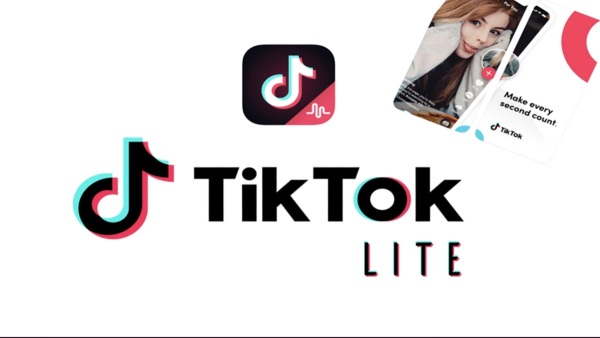 Einfache Schritte zum Herunterladen von TikTok Lite auf Ihr Android-Gerät image