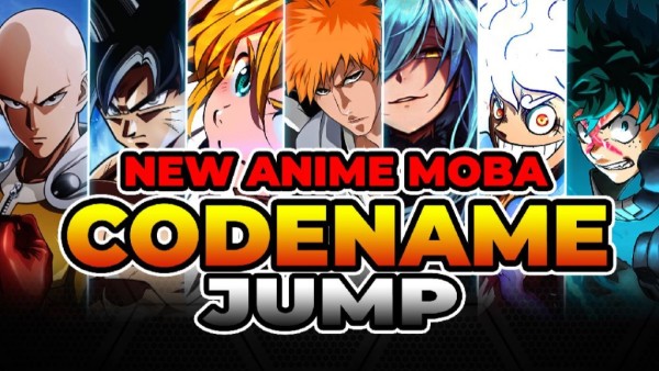 Como baixar Codename Jump no Android image