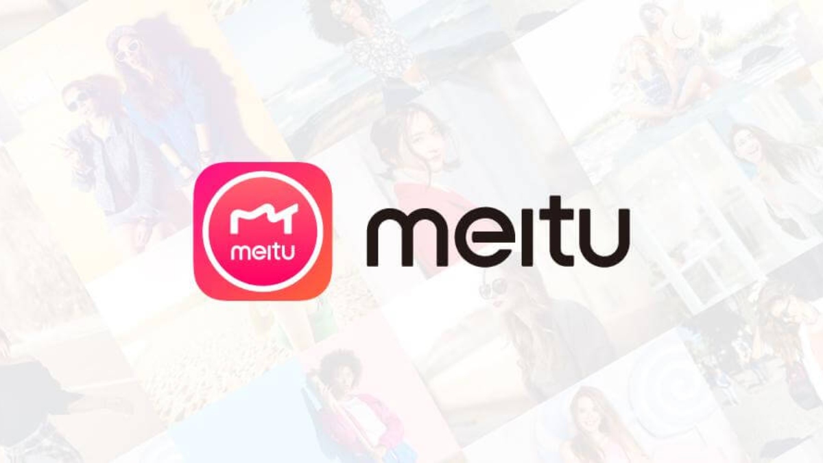 How to Download Meitu APK Latest Version 10.12.5 for Android 2024