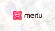 How to download Meitu - Photo Editor & AI Art for Android